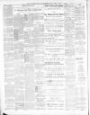 Bedfordshire Times and Independent Friday 21 April 1899 Page 2