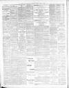 Bedfordshire Times and Independent Friday 21 April 1899 Page 4
