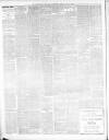Bedfordshire Times and Independent Friday 21 April 1899 Page 6