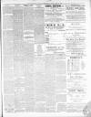 Bedfordshire Times and Independent Friday 21 April 1899 Page 7