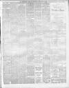 Bedfordshire Times and Independent Friday 28 April 1899 Page 3