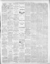 Bedfordshire Times and Independent Friday 28 April 1899 Page 5