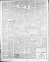 Bedfordshire Times and Independent Friday 28 April 1899 Page 6