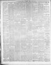 Bedfordshire Times and Independent Friday 28 April 1899 Page 8