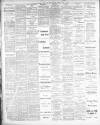Bedfordshire Times and Independent Friday 05 May 1899 Page 4