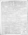 Bedfordshire Times and Independent Friday 05 May 1899 Page 6