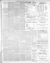 Bedfordshire Times and Independent Friday 05 May 1899 Page 7