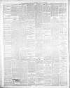 Bedfordshire Times and Independent Friday 05 May 1899 Page 8