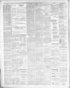 Bedfordshire Times and Independent Friday 12 May 1899 Page 2