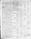 Bedfordshire Times and Independent Friday 12 May 1899 Page 4