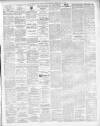 Bedfordshire Times and Independent Friday 12 May 1899 Page 5