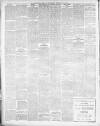Bedfordshire Times and Independent Friday 12 May 1899 Page 6
