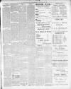 Bedfordshire Times and Independent Friday 12 May 1899 Page 7