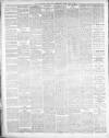 Bedfordshire Times and Independent Friday 12 May 1899 Page 8