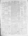 Bedfordshire Times and Independent Friday 19 May 1899 Page 2
