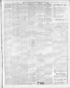 Bedfordshire Times and Independent Friday 19 May 1899 Page 3