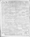 Bedfordshire Times and Independent Friday 19 May 1899 Page 6