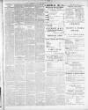 Bedfordshire Times and Independent Friday 19 May 1899 Page 7