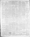 Bedfordshire Times and Independent Friday 19 May 1899 Page 8