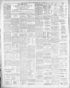 Bedfordshire Times and Independent Friday 26 May 1899 Page 2