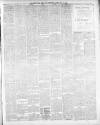 Bedfordshire Times and Independent Friday 26 May 1899 Page 3