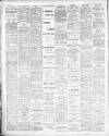Bedfordshire Times and Independent Friday 26 May 1899 Page 4