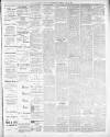 Bedfordshire Times and Independent Friday 26 May 1899 Page 5