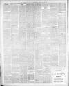 Bedfordshire Times and Independent Friday 26 May 1899 Page 6