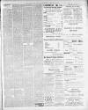 Bedfordshire Times and Independent Friday 26 May 1899 Page 7