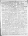 Bedfordshire Times and Independent Friday 26 May 1899 Page 8