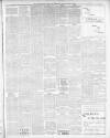 Bedfordshire Times and Independent Friday 02 June 1899 Page 3