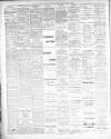 Bedfordshire Times and Independent Friday 02 June 1899 Page 4