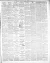 Bedfordshire Times and Independent Friday 02 June 1899 Page 5