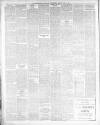 Bedfordshire Times and Independent Friday 02 June 1899 Page 6