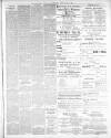 Bedfordshire Times and Independent Friday 02 June 1899 Page 7