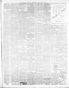 Bedfordshire Times and Independent Friday 09 June 1899 Page 3