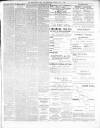 Bedfordshire Times and Independent Friday 09 June 1899 Page 7