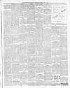 Bedfordshire Times and Independent Friday 07 July 1899 Page 3