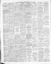 Bedfordshire Times and Independent Friday 07 July 1899 Page 4