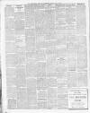 Bedfordshire Times and Independent Friday 07 July 1899 Page 6