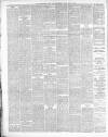 Bedfordshire Times and Independent Friday 07 July 1899 Page 8