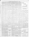 Bedfordshire Times and Independent Friday 28 July 1899 Page 3