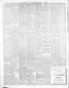 Bedfordshire Times and Independent Friday 28 July 1899 Page 6