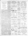 Bedfordshire Times and Independent Friday 28 July 1899 Page 7