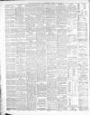 Bedfordshire Times and Independent Friday 28 July 1899 Page 8