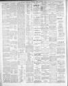 Bedfordshire Times and Independent Friday 01 September 1899 Page 2