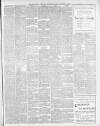 Bedfordshire Times and Independent Friday 01 September 1899 Page 3