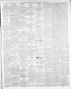 Bedfordshire Times and Independent Friday 01 September 1899 Page 5