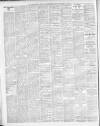 Bedfordshire Times and Independent Friday 01 September 1899 Page 8