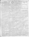 Bedfordshire Times and Independent Friday 08 September 1899 Page 3